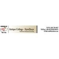 Antique Ceilings coupons